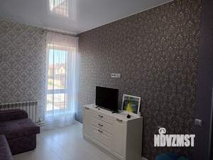 Фото квартиры на продажу (7)