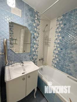 2-к квартира, вторичка, 57м2, 3/9 этаж