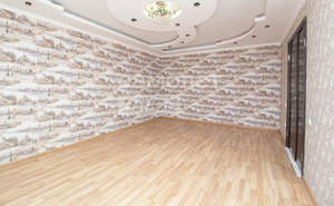 2-к квартира, вторичка, 58м2, 13/24 этаж