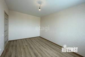 1-к квартира, вторичка, 32м2, 8/9 этаж