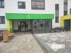 2-к квартира, вторичка, 58м2, 10/12 этаж