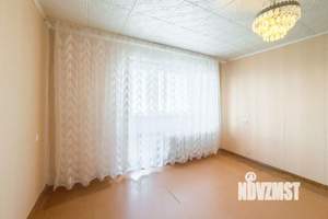 3-к квартира, вторичка, 65м2, 9/9 этаж