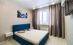 1-к квартира, вторичка, 32м2, 6/9 этаж