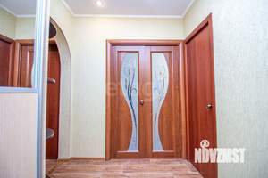 4-к квартира, вторичка, 71м2, 3/9 этаж