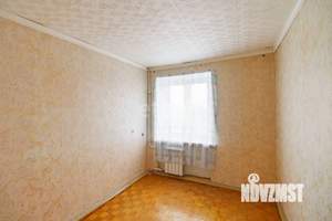 2-к квартира, вторичка, 45м2, 8/9 этаж