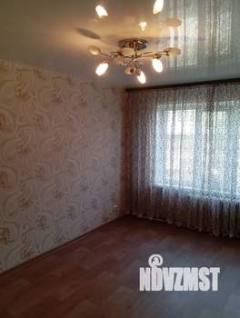 2-к квартира, вторичка, 46м2, 2/2 этаж