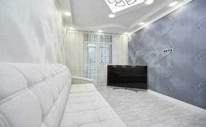 2-к квартира, вторичка, 60м2, 3/19 этаж