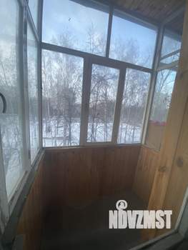 4-к квартира, вторичка, 67м2, 5/9 этаж