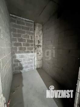 Студия квартира, вторичка, 26м2, 9/17 этаж