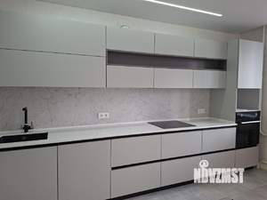 2-к квартира, вторичка, 62м2, 6/16 этаж