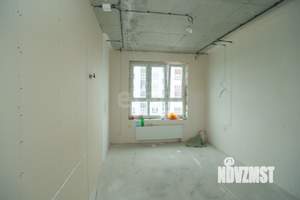 Студия квартира, вторичка, 32м2, 19/24 этаж