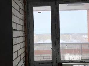 3-к квартира, вторичка, 94м2, 7/9 этаж