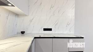 2-к квартира, вторичка, 55м2, 2/24 этаж