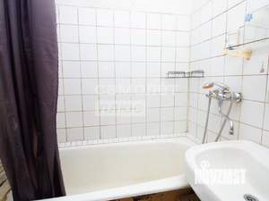 3-к квартира, вторичка, 88м2, 1/9 этаж