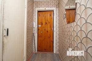 2-к квартира, вторичка, 46м2, 4/5 этаж