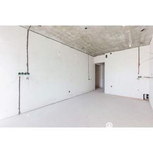 1-к квартира, вторичка, 45м2, 9/11 этаж