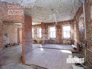 3-к квартира, вторичка, 51м2, 2/3 этаж