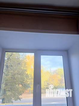 2-к квартира, вторичка, 44м2, 2/5 этаж