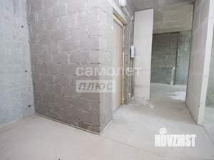 2-к квартира, вторичка, 57м2, 14/23 этаж