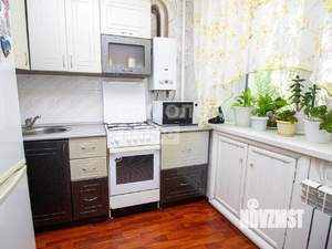 1-к квартира, вторичка, 30м2, 2/5 этаж