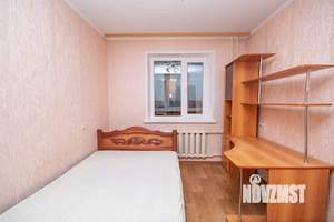 2-к квартира, вторичка, 57м2, 7/10 этаж