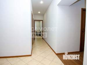 2-к квартира, вторичка, 71м2, 12/14 этаж