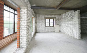 4-к квартира, вторичка, 90м2, 4/4 этаж