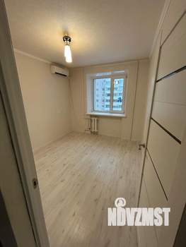 3-к квартира, вторичка, 59м2, 5/9 этаж