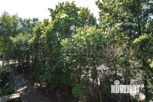 2-к квартира, вторичка, 46м2, 4/5 этаж