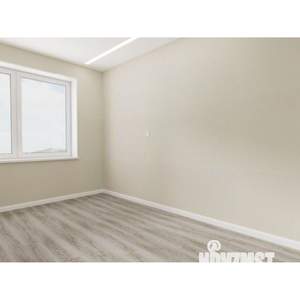 Студия квартира, вторичка, 33м2, 12/13 этаж