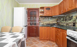 2-к квартира, вторичка, 50м2, 8/9 этаж
