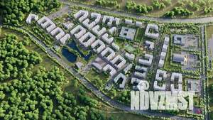Фото квартиры на продажу (8)