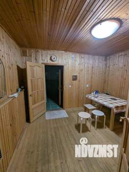 5-к квартира, вторичка, 244м2, 3/4 этаж