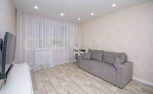 2-к квартира, вторичка, 51м2, 8/9 этаж