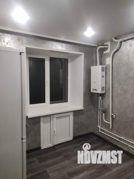 1-к квартира, вторичка, 30м2, 2/5 этаж