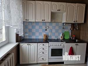 2-к квартира, вторичка, 50м2, 5/9 этаж