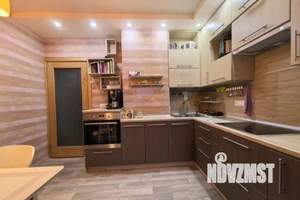 2-к квартира, вторичка, 60м2, 8/9 этаж