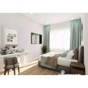 2-к квартира, вторичка, 58м2, 2/11 этаж