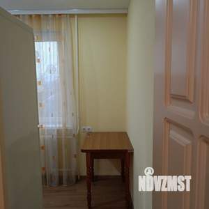 2-к квартира, вторичка, 48м2, 4/5 этаж