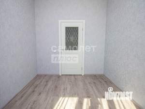 2-к квартира, вторичка, 45м2, 4/4 этаж
