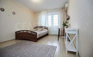 2-к квартира, вторичка, 53м2, 9/10 этаж