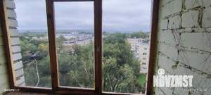 1-к квартира, вторичка, 35м2, 8/10 этаж