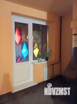 2-к квартира, вторичка, 53м2, 8/12 этаж