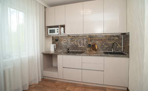 2-к квартира, вторичка, 53м2, 3/9 этаж