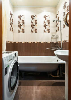 2-к квартира, вторичка, 48м2, 4/5 этаж