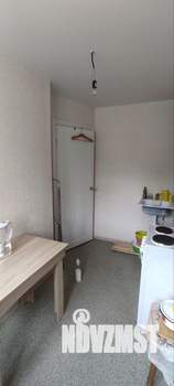 1-к квартира, вторичка, 27м2, 2/4 этаж