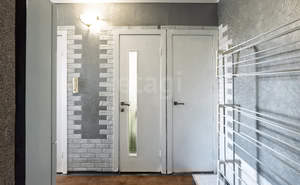 2-к квартира, вторичка, 52м2, 2/9 этаж