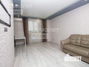 3-к квартира, вторичка, 85м2, 5/16 этаж
