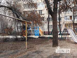 6-к квартира, вторичка, 105м2, 3/4 этаж