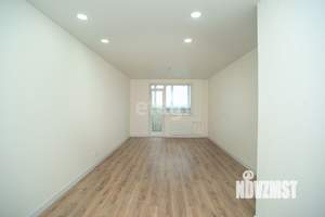 2-к квартира, вторичка, 49м2, 8/24 этаж